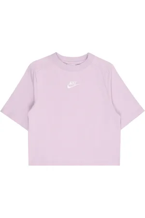 Nike Bluser & t-shirts