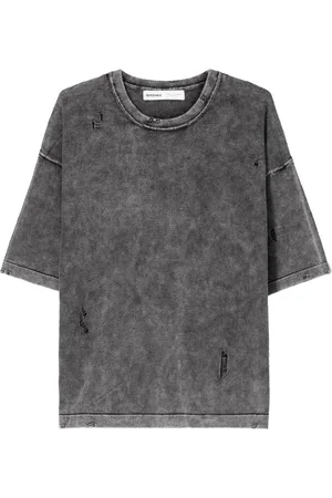 Bershka Bluser & t-shirts