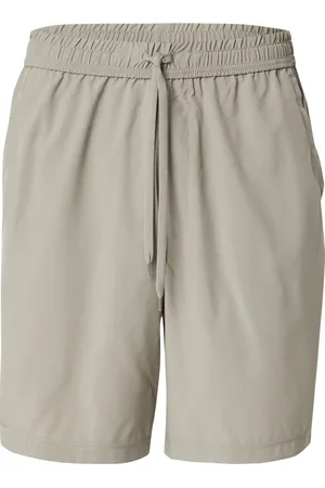 Nike Sportsbukser 