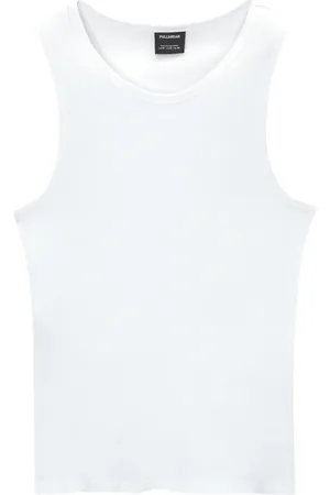 Pull&Bear Bluser & t-shirts