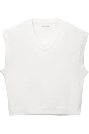 Pull&Bear Pullunder