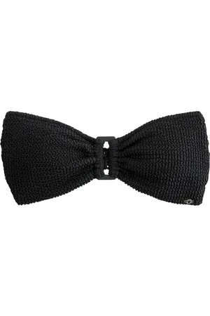 Next Bikinioverdel