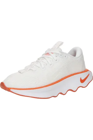 Nike Sportssko 