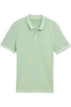 TOM TAILOR Bluser & t-shirts
