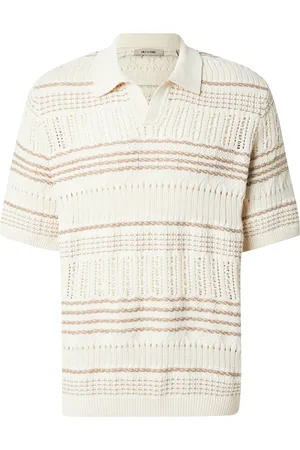 Only & Sons Pullover 