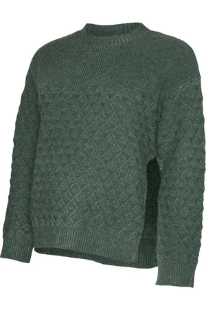 Mama;licious Pullover 