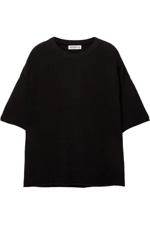 Pull&Bear Pullover