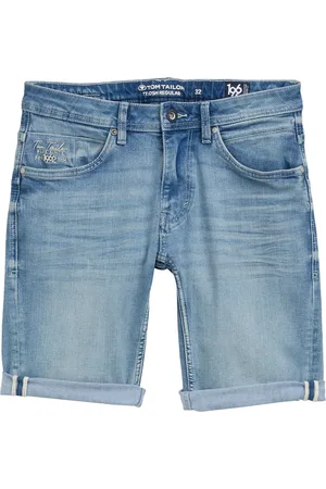 TOM TAILOR Jeans 