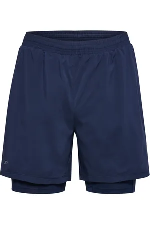 Newline Sportsbukser