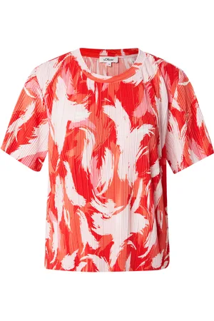 QS by s.Oliver Shirts