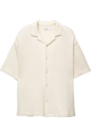 Pull&Bear Skjorte