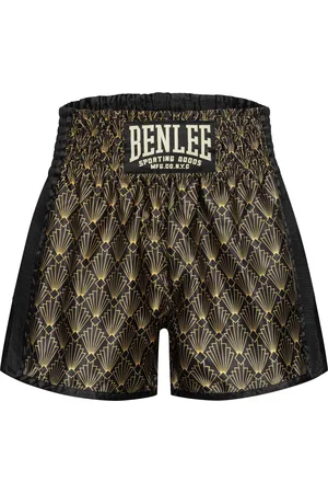 Benlee Sportsbukser 