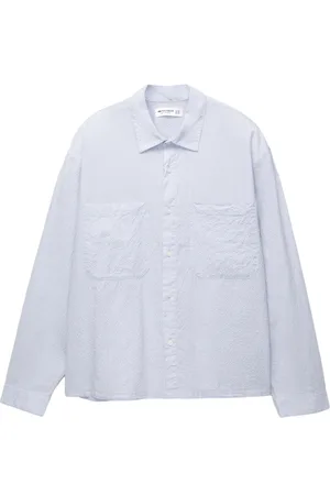 Pull&Bear Skjorte