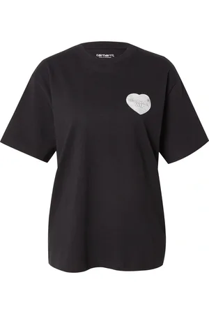 Carhartt Shirts 