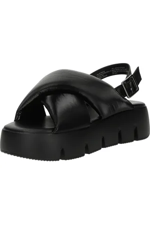 Steve Madden Sandaler 