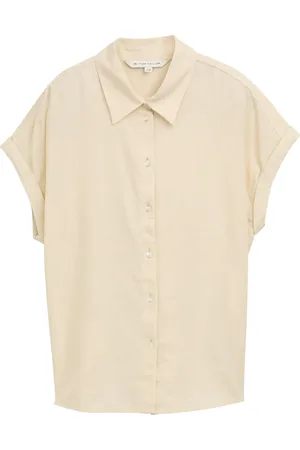 TOM TAILOR Bluse