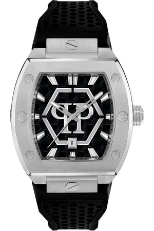 Philipp Plein Analogt ur 