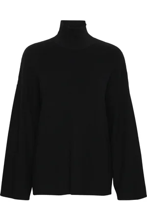 INWEAR Pullover 