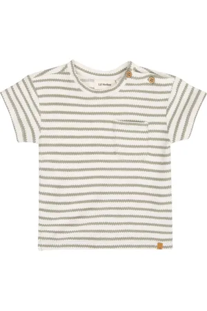 Lil Atelier Shirts 