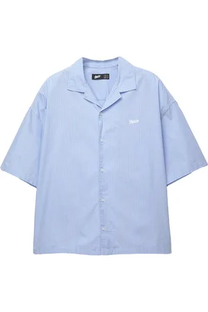 Pull&Bear Skjorte