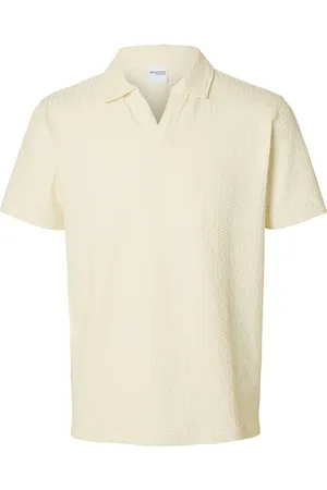 SELECTED Bluser & t-shirts 