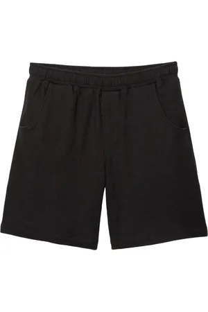 Pull&Bear Bukser