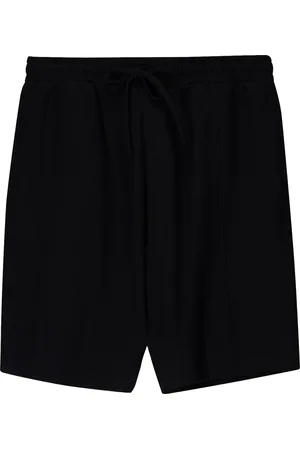 Bershka Bukser