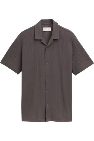 TOM TAILOR Skjorte