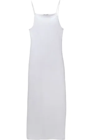 Pull&Bear Sommerkjole