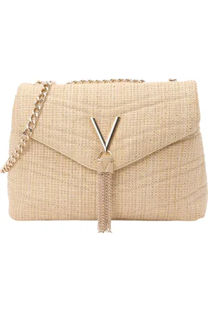 VALENTINO Skuldertaske