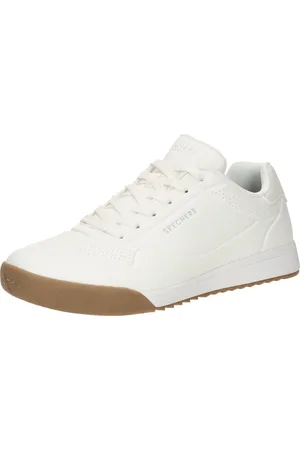 Skechers Sneaker low 