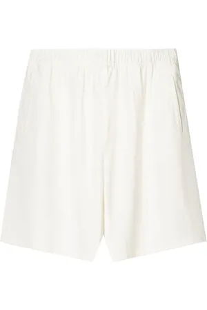 Bershka Bukser