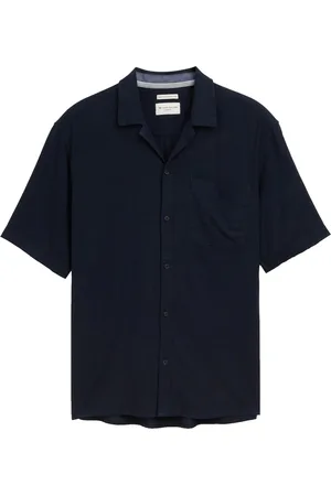 TOM TAILOR Skjorte