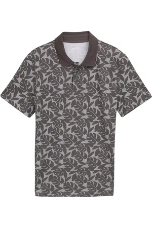 TOM TAILOR Bluser & t-shirts