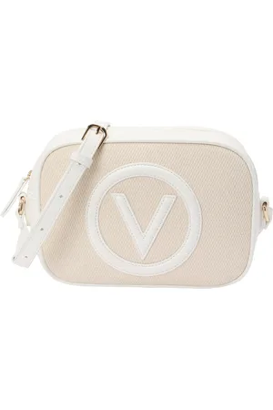 VALENTINO Skuldertaske 