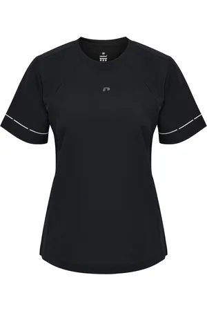 Newline Funktionsbluse 