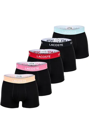 Lacoste Boksershorts