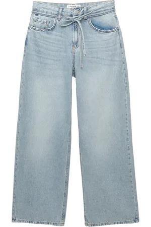 Pull&Bear Jeans