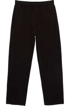 Pull&Bear Bukser