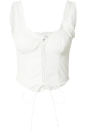 Monki Bluse