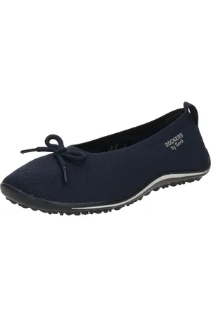 Dockers Ballerinasko