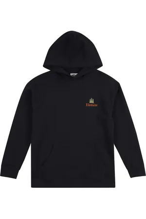 Element Sportsweatshirt 