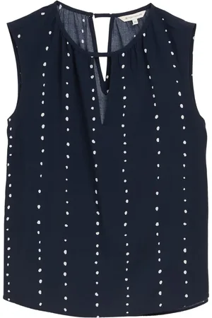 TOM TAILOR Bluse