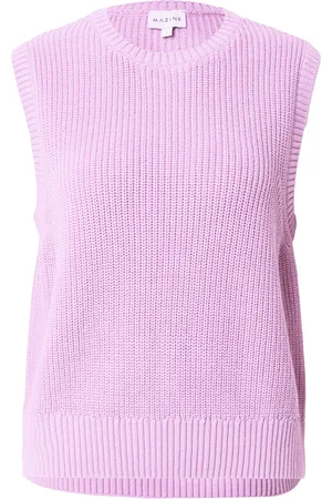 Mazine Pullover 