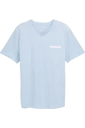 TOM TAILOR Bluser & t-shirts