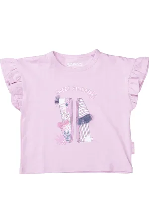 Staccato Bluser & t-shirts