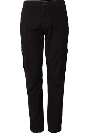 Only & Sons Cargobukser 