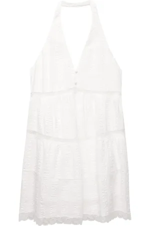 Pull&Bear Sommerkjole