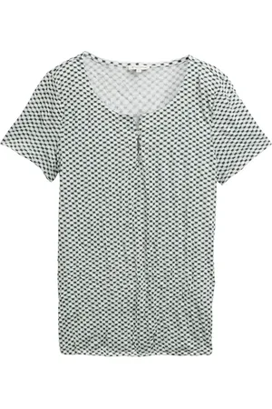 TOM TAILOR Shirts