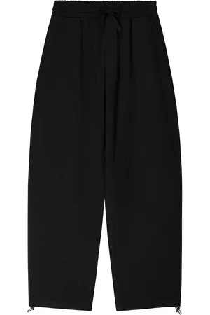 Bershka Bukser